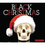 black christmas