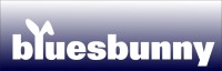 bluesbunny3