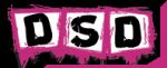 dsd