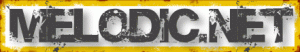 melodic