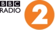 radio2