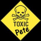 toxiclogox