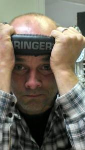 1011040_452896581479217_648662196_n