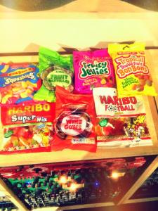 1233368_590945660962581_2093035821_n