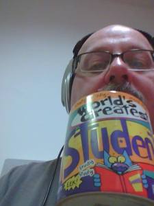 1660299_463434720425403_648279971_n