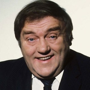 les_dawson