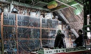 10487329_802652119805709_1854368620953392344_n