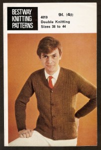 bestway-man-s-classic-cardigan-knitting-pattern-4019-1960s-70s-6556-p