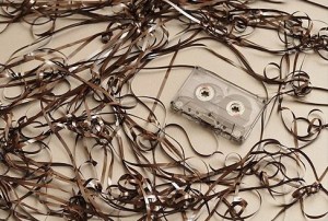 unspooled-cassette-tape-crop