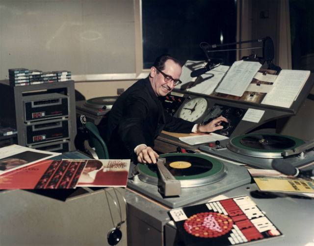 13076752_1066921993378719_4428747281374688685_n