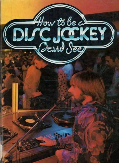 13508873_1102615926475992_859486961015336548_n