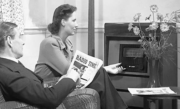 14333211_1174227685981482_6352128364397168320_n