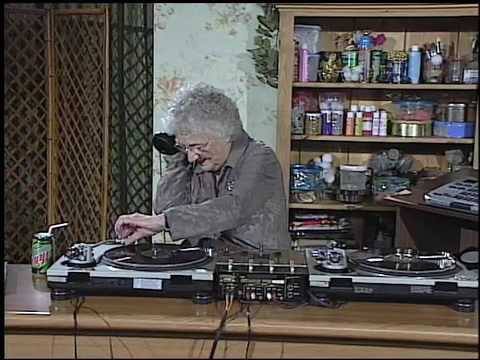 14720578_1203478659723051_1902160104453997806_n