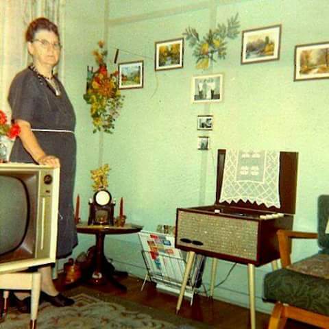 tumblr_nxksju6qkt1tmhdlko1_500