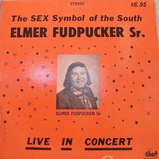 22448436_1612111585518478_865747469914688826_n