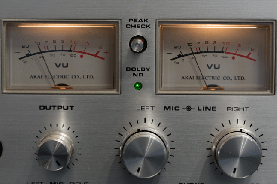 tumblr_o5gzuvu8YS1ryyu8qo1_1280