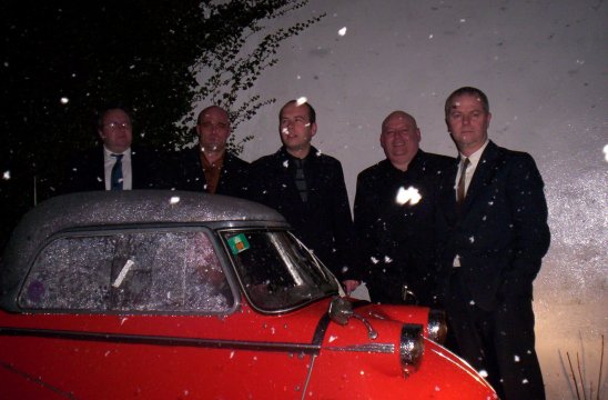 28514814_1858465534224357_4763895395113386449_o