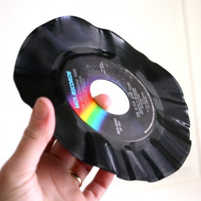 super-warped-record-595x595_zpswschuml0