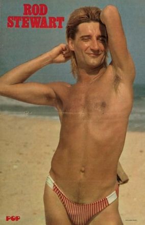 53fb5ba87a68889ad143bbca7653d556--rod-stewart-hot-rod