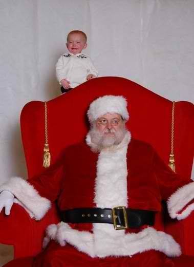 47108566_2445028418847865_8589263138287779840_n