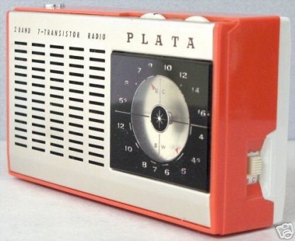 plata-2-band-7-transistor-radio-60s-japan-atomic_1_67ade8b830b9782afee0a45da583f032
