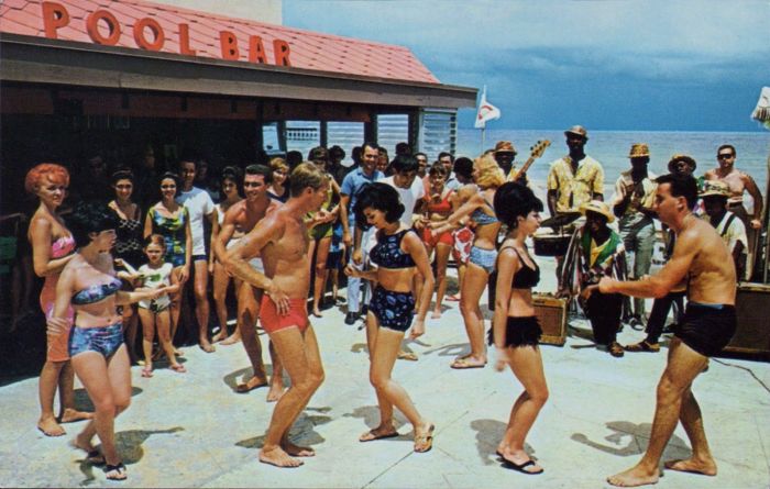 ca8a6d4b065f714dead409f766c28f41