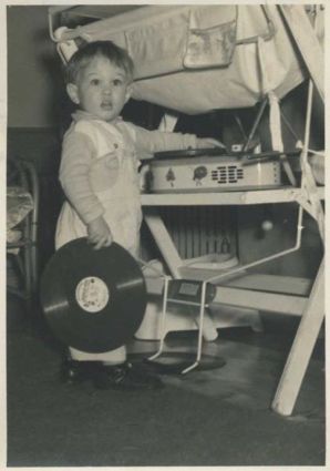 72482771_2744030482298503_1726476496786161664_n