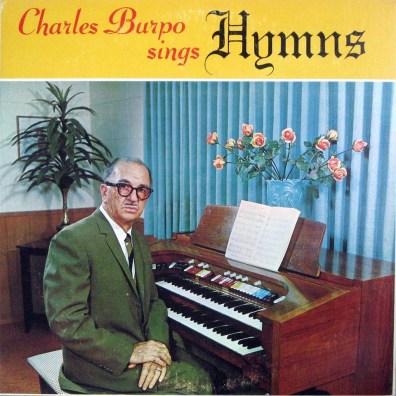 68463342_2887942837889752_303891171237691392_n